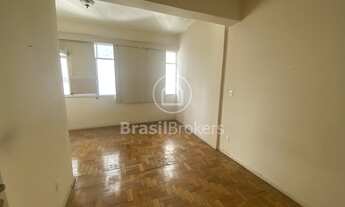 Imagem 6: Rio de Janeiro - Apartamento Padrão - Botafogo