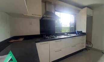 Imagem 4: Ótima casa para locação, no Bairro Água Verde!!