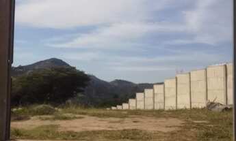 Imagem 4: Terreno 1000 metros para chácara em Mairiporã