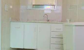 Imagem 5: Apartamento para Aluguel - Centro, 1 Quarto, 44 m2