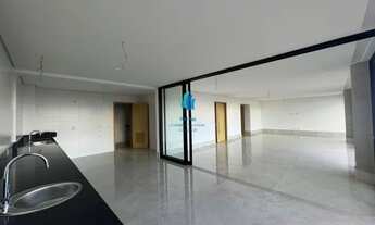 Imagem 4: Apartamento à venda no bairro Setor Marista - Goiânia/GO