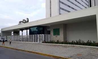 Imagem 2: Alugo Apto 02 quartos - Eko Home Club - Bairro Universitário