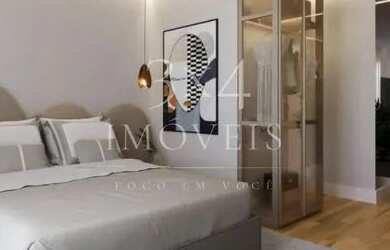 Imagem 3: VILA GEA: Casa sera entregue em 02 de 2024