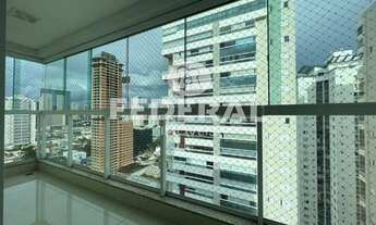 Imagem 7: Apartamento com 3 quartos no RESIDENCIAL RESERVA DO BUENO - Bairro Setor Bueno em Goiânia