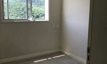 Imagem 7: Apartamento para aluguel possui 70 metros quadrados com 2 quartos em Ressacada - Itajaí