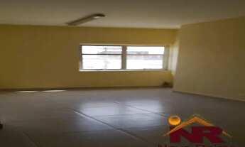 Imagem 6: São Paulo - Apartamento Padrão - Casa Verde