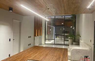 Imagem 3: Excelente Casa Duplex para venda com 6 suíte na Praia de Cumbuco - CA52484