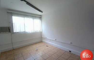 Imagem 2: São Paulo - Conjunto Comercial/Sala - Vila Mariana