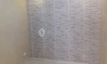 Imagem 7: Engenho de Dentro