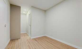 Imagem 6: FREEDOM - Apartamento com 1 dormitório para alugar, 45 m² por R$ 2.200/mês - Gleba Palhano