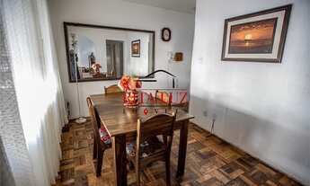 Imagem 3: PORTO ALEGRE - Padrão - Passo da Areia