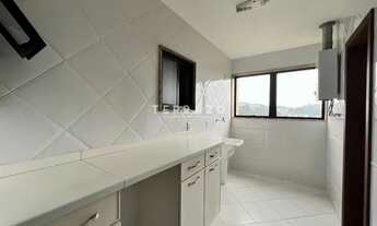 Imagem: Apartamento à venda, 2 quartos, 1 suíte