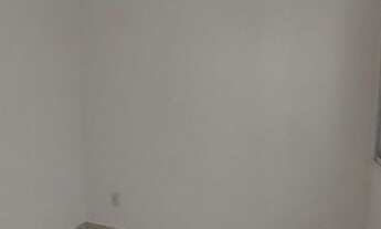 Imagem 3: Apartamento com 2 dormitórios para alugar, 50 m² por R$ 1.594,80/mês - Parque das Nações