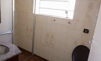 Imagem 5: Sobrado Parque da Mooca 02 Pavimentos