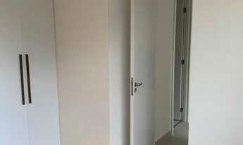 Imagem 7: Apartamento com 2 dormitórios para alugar, 33 m² - Itaquera - São Paulo/SP