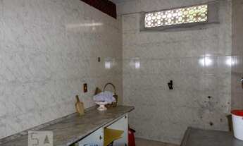 Imagem 6: Casa para Aluguel - Vila Isabel, 2 Quartos, 99 m2