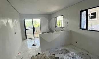 Imagem 5: Atibaia - Casa Padrão - Jardim Maristela II