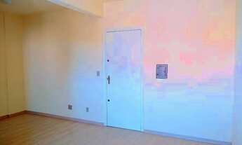 Imagem 5: SAO LEOPOLDO - Kitnet - CENTRO