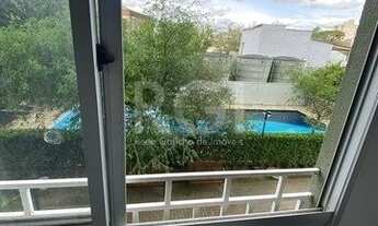 Imagem 4: Apartamento de 2 dormitórios e 1 vaga no bairro Glória