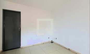 Imagem 3: Apartamento para Aluguel - Itaquera, 2 Quartos, 50 m2