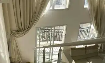 Imagem 7: Cobertura - Mansões Santo Antônio - Campinas