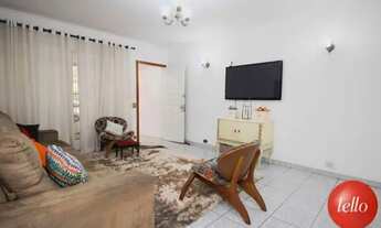 Imagem 3: São Paulo - Casa Comercial - Tatuapé