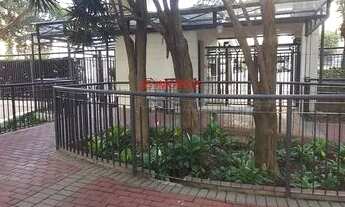 Imagem 2: APARTAMENTO RESIDENCIAL em SÃO PAULO - SP, VILA FIRMIANO PINTO