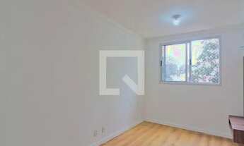 Imagem 2: Apartamento para Aluguel - Jardim Iris , 2 Quartos, 45 m2