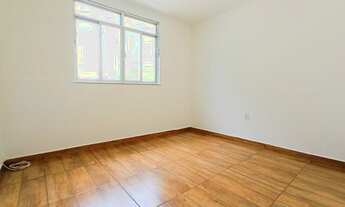 Imagem 6: Cobertura com 3 quartos para alugar, 100 m² por R$ 1.736/mês - Bairu - Juiz de Fora/MG