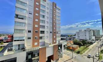 Imagem 7: Decorado, com prazo de até 60x para pagar!