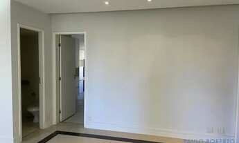 Imagem 6: APARTAMENTO - VILA EMA - SP