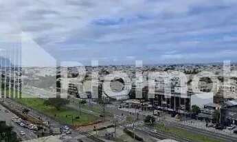 Imagem: Recreio dos Bandeirantes