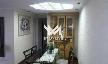 Imagem 4: Apartamento na Mocca