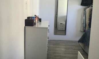 Imagem 7: Apartamento para Venda - 62.77m², 2 dormitórios, sendo 1 suites, 1 vaga - Marechal Rondon