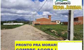 Imagem 5: Lotes Prontos Para Construir, Atrás Do Shopping Jurema. confira já