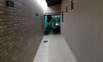 Imagem 6: A melhor casa da cidade de Goianira, Urgente!!