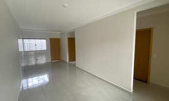 Imagem 2: Casa para venda tem 95 metros quadrados com 2 quartos em Morada dos Pássaros - Barueri - S