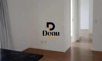 Imagem 5: APARTAMENTO RESIDENCIAL em CURITIBA - PR, BIGORRILHO