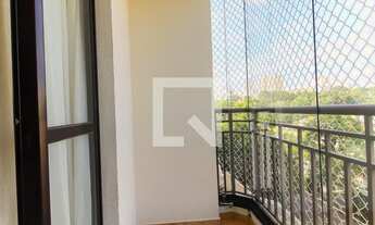 Imagem 7: Apartamento para Aluguel - Mooca, 2 Quartos, 57 m2