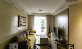 Imagem 6: Apartamento para Aluguel - Centro, 3 Quartos, 68 m2