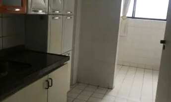 Imagem 4: Aluguel Apartamento com 3 dormitórios