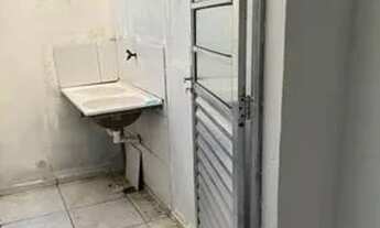 Imagem 4: Casa na Barra Nova aluguel