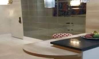 Imagem 3: Apartamento a Venda em Vila Irmãos Arnoni - São Paulo - SP