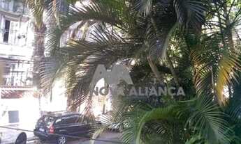 Imagem 4: Apartamento-À VENDA-Botafogo-Rio de Janeiro-RJ