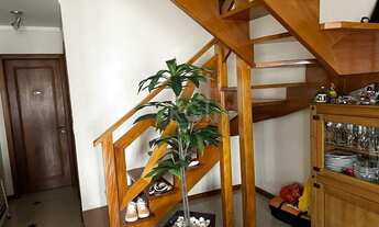 Imagem 2: Casa em Jardim Sabará