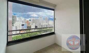 Imagem 5: Apartamento em Itaim Bibi - São Paulo, SP