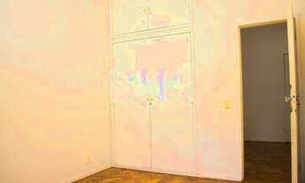 Imagem 5: Apartamento-À VENDA-Urca-Rio de Janeiro-RJ