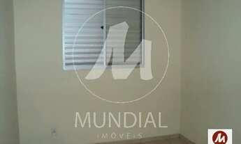 Imagem 3: Apartamento (tipo - padrao) 2 dormitórios, cozinha planejada, em condomínio fechado