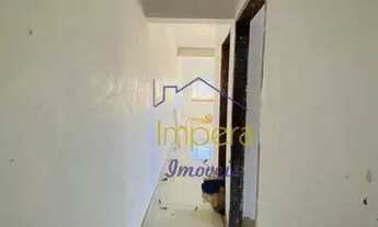 Imagem 16: Casa com 2 dormitórios à venda, 75 m² por R$ 320.000,00 - Residencial Dunamis - São José d