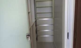 Imagem 7: Apartamento para venda tem 88 metros quadrados com 3 quartos em Imbuí - Salvador - Bahia